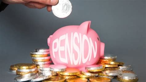 Moving To An Offshore Pension For Expats Iexpats