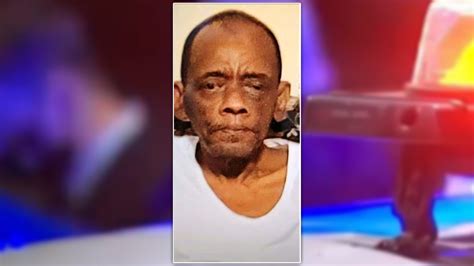 missing 71 year old man last seen in northwest houston near acres homes saturday police say