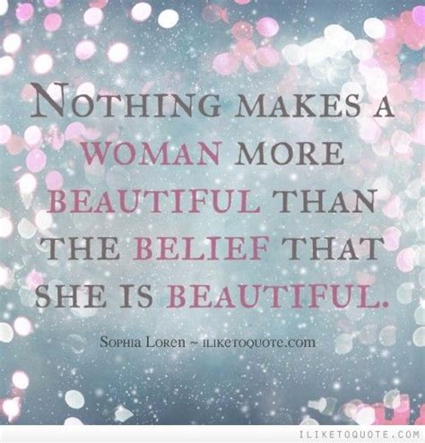 A strong woman is misconstrued to be an evil and ugly witch. Beautiful Confident Woman Quotes. QuotesGram