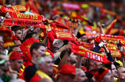 ويعد ماتش البرتغال والمغرب هي ماتش الأمل لكلا المنتخبين، وذلك لفشل كل منهما في تحقيق الفوز في مباراته الأولى، فماتش المنتخب البرتغالي الأول كانت ضد منتخب. صور ماتش بلجيكا - tacteec