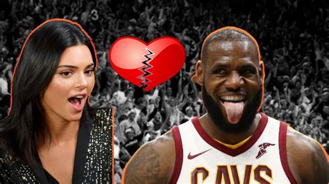 10 nba players you didn t know dated popular celebrities youtube
