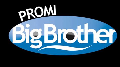 Aug 06, 2021 · promi big brother 2021 startet heute abend. Sat.1 zeigt "Promi Big Brother" 2013 in Deutschland - YouTube