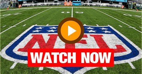 Watch reddit live soccer streaming free. NFL Live Stream 2018: Watch NFL Live Streaming Free HD ...