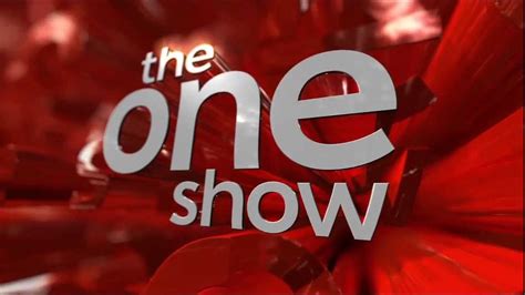 Bbc Boosts Independent Contributors To The One Show Seenit