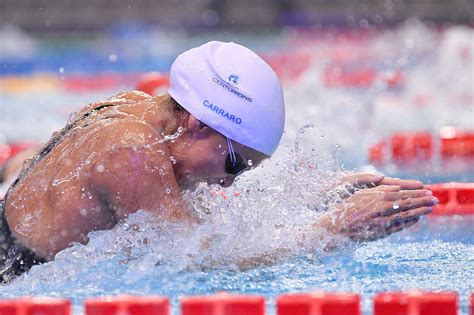 I 100 metri piani sono una specialità sia maschile che femminile dell'atletica leggera; Record 100 Metri Femminile Italiano : Jacobs, nuovo record ...