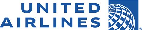 Find the latest travel deals on flights, hotels and rental cars. United Airline Logo Png - United Airlines and Travelling