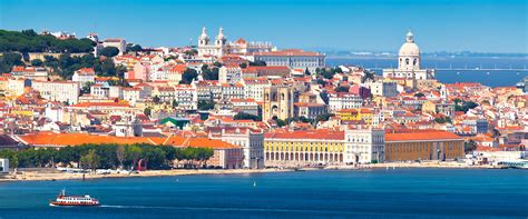 ✓ trova offerte e risparmia fino al 40% con hometogo. Esperienza Erasmus a Lisbona, Portogallo da Martina ...