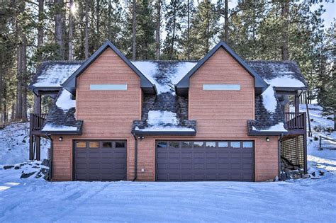 Rushmore then turn right on hwy 244. NEW! Cabin in the Black Hills Near Mt. Rushmore UPDATED ...