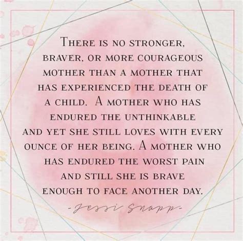 Pin On Bereaved Mothers Day