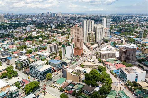 Where To Stay In Manila In 2024 6 Top Areas And Hotels