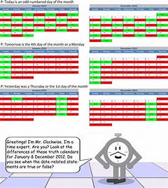 Academic Calendar Psu The Untold Truth
