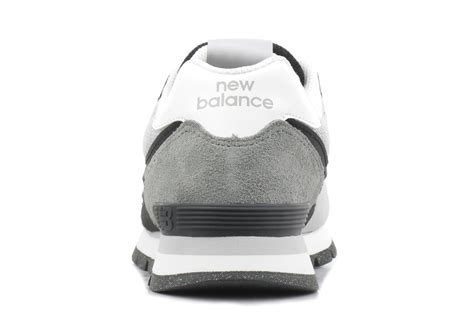 New Balance Niske Cipele Sive Sneaker Gc Office Shoes Online