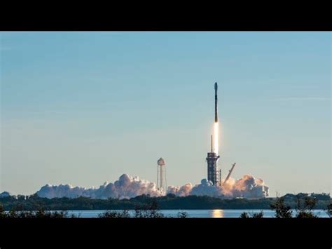 /r/starlink is for news, images/videos, and discussions related to the starlink satellite constellation. Starlink llegará a Argentina: Enacom habilitó el proyecto ...
