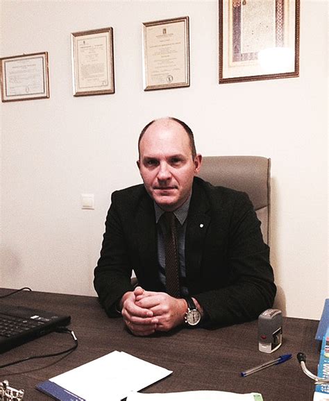 Οδηγιεσ και εντυπα για μετακινησεισ πολιτων. ΠΑΘΟΛΟΓΟΣ ΛΟΙΜΩΞΙΟΛΟΓΟΣ ΠΑΠΑΝΙΚΟΛΑΟΥ ΚΩΝΣΤΑΝΤΙΝΟΣ ...