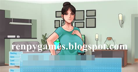 House Chores V0151 Beta Download For Android Windows Renpy Games
