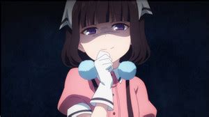 Hopefully the following seasons are issued soon in a format that can be played in our region. Episodes 1-2 - BLEND-S - Anime News Network