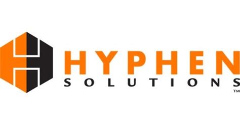 Hyphen Solutions Announces Enhancements to Hyphen BRIX ERP Software for ...