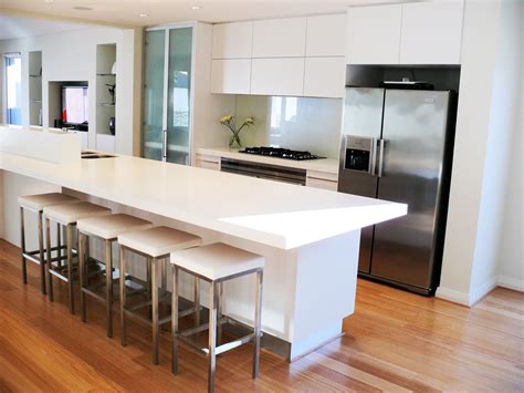 Read on for greg's best kitchen design ideas, how much new kitchen designs cost, and how to implement these kitchen design ideas in your own home. Artra Custom kitchens and Commercial Cabinets Perth | Artra