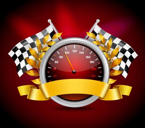 Scopri ricette, idee per la casa, consigli di stile e altre idee da provare. 15+ Bahan Mentahan Logo Racing Terbaru Siap Edit - Kanalmu