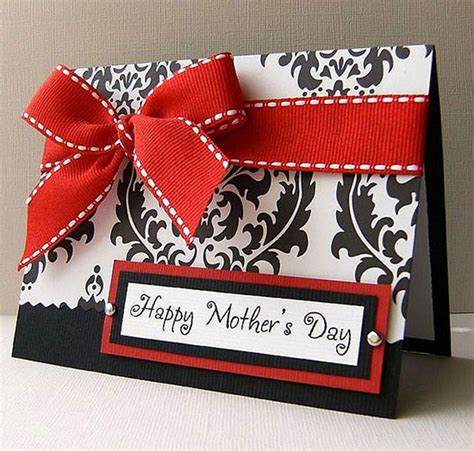 Maybe you would like to learn more about one of these? 40+ Beautiful Happy Mother's Day 2015 Card Ideas - Designbolts