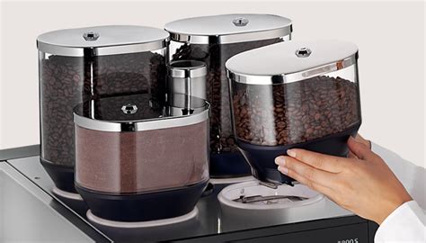 Learn everything an expat should know about managing finances in germany, including bank accounts, paying taxes, getting insurance and investing. Best coffee machines | Warrior Coffee