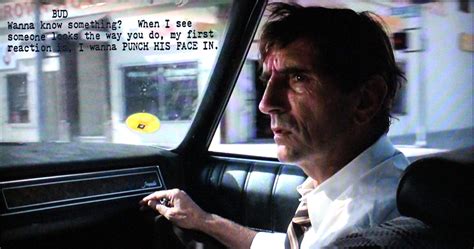 20 minutes into the future: 10 Reasons REPO MAN Is the Best Car Movie Ever Made. Ever ...