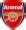 37,863,121 likes · 677,811 talking about this. Kaderplanung und Transferpolitik - Arsenal F.C. - Victoria ...