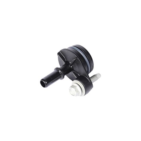 Buy Acdelco Genuine Gm Pcv Valve 12655399 Online At Lowest Price In