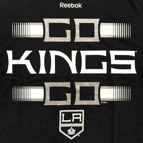 Go Kings Go Los Angeles Kings Hockey Kings Hockey Los Angeles Kings