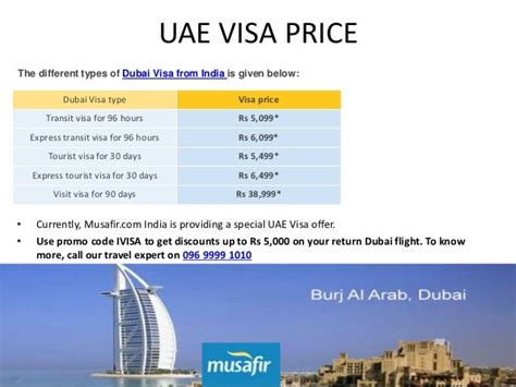 Guaranteed Steps To Aquire Dubai Visa