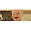 Cute Baby Wallpapers Laugh  HD Desktop 4k