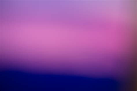 Abstract Background Soft Free Stock Photo - NegativeSpace