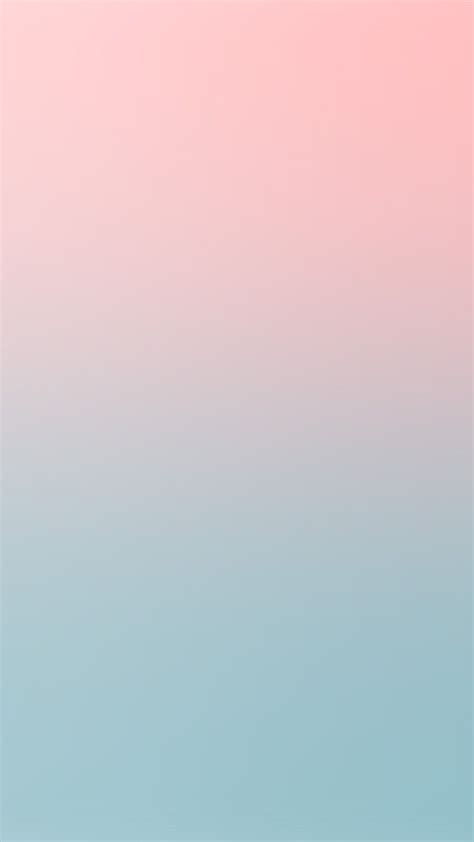 Pastel Blue Pink Wallpapers Top Free Pastel Blue Pink Backgrounds