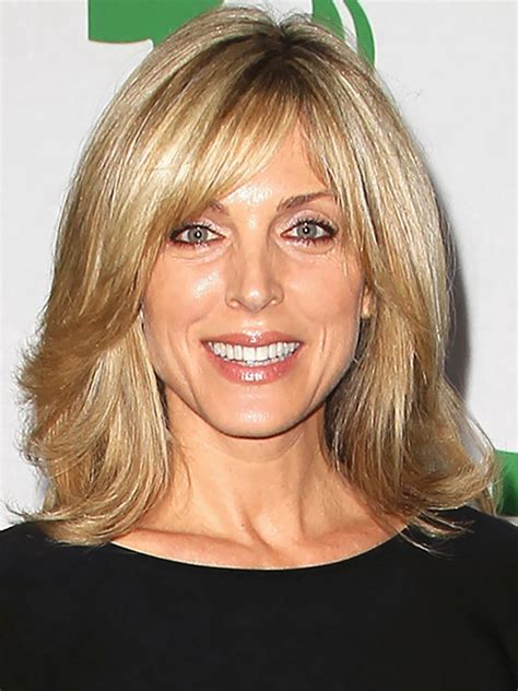 119 Best Images About B Marla Maples On Pinterest Donald Oconnor
