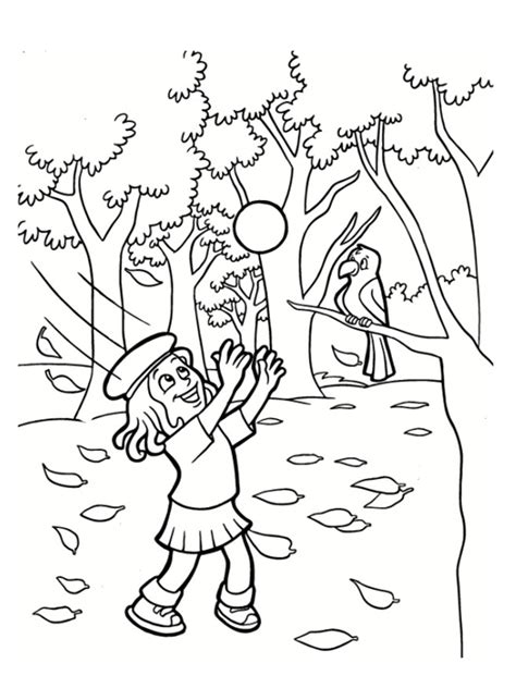 Le créateur d'arbres généalogiques de canva vous permet de dessiner l'histoire de votre famille en un clin d'œil. Coloriages d'automne à imprimer gratuitement