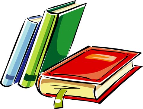 Free Books Clipart Free Clipart Graphics Images And Photos Clipartix