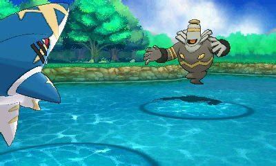 You Know How Usually In Oras Trailers The New Mega Tumbex