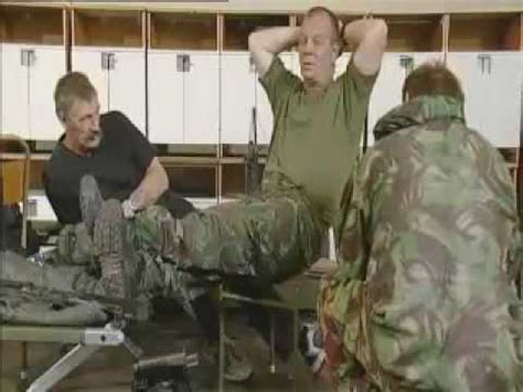 Download sas survival secrets torrent for free, direct downloads via magnet link and free movies online to watch also available, hash : SAS Survival Secrets (Episode 7_7 - Part 2_6).mp4 - YouTube