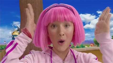 Top 30 Lazytown Songs Of All Time Part 2 Youtube
