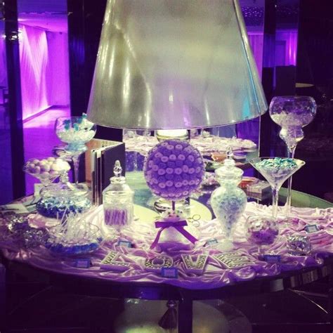 purple candy buffet purple candy purple candy buffet candy