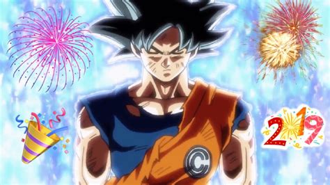 This is a list of super dragon ball heroes episodes. Dbz Season 4 Power Levels | Dragon Ball Super