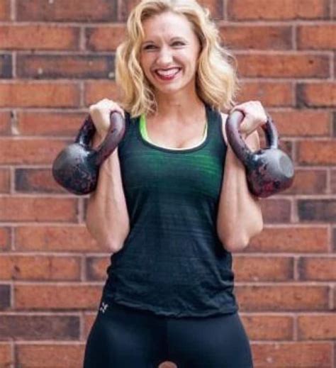 10 Top Nyc Trainers On Their Favorite Pre Workout Snacks Mindbodygreen Free Hot Nude Porn Pic