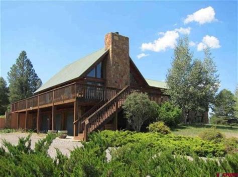 447 homes available on trulia. Loma Linda - Pagosa Springs Real Estate - Pagosa Springs ...