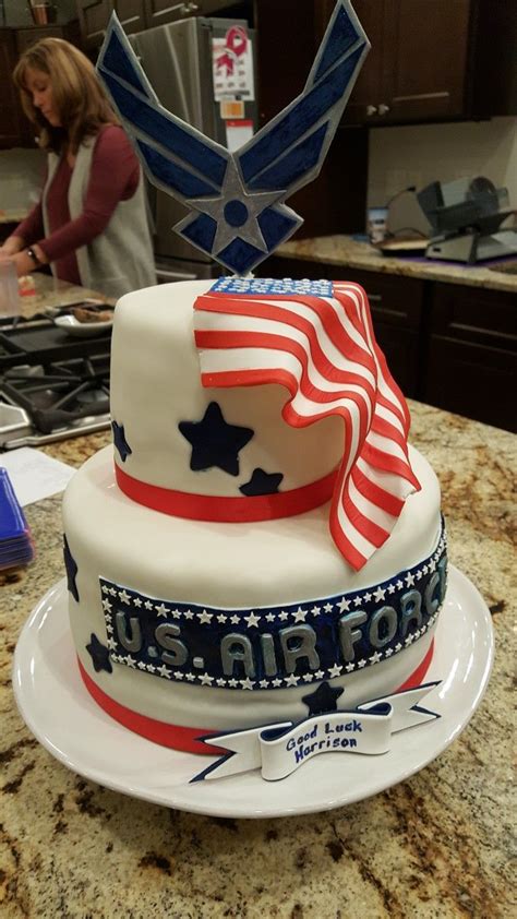 Pin By Jocelyn Dannenberg On Air Forceharrison Cake Army Cake Cake