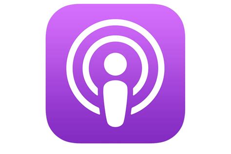 Apple Dominates The Podcast Market But For How Long Macworld