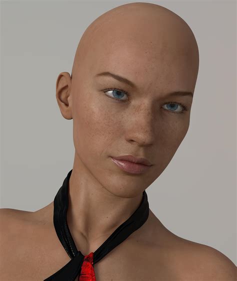 v8 and others texture improvement discussion daz 3d forums