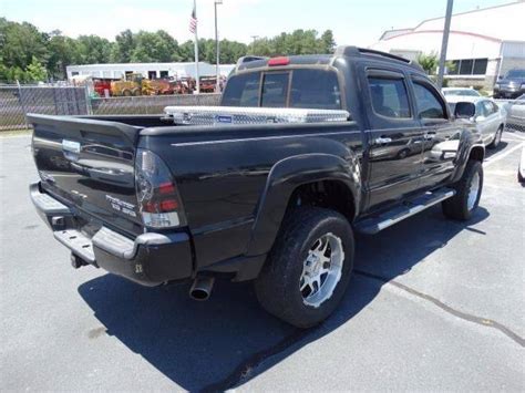 Autolist is building a better automotive buying experience for everyone, by offering the best apps and the largest selection of new and used cars in the united states. Used Toyota Tacoma Under $3,000 For Sale Used Cars On ...