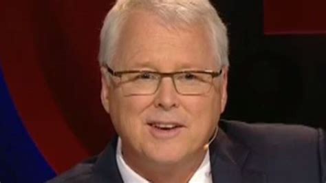 abc qanda tony jones to resign before the end of 2019