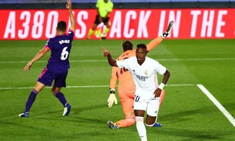 في هذه التدوينة سنتتطرق الى كل الطرق التي تمكننا من. ريال مدريد يفوز على بلد الوليد بهدف نظيف | وكالة سوا الإخبارية
