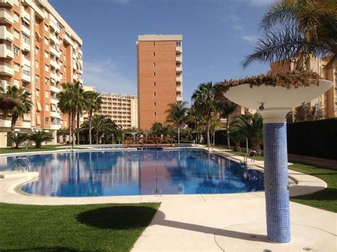 Estos alojamientos tienen valoraciones excelentes por. Apartamento Apartment Playa San Juan, Alicante - Atrapalo.com
